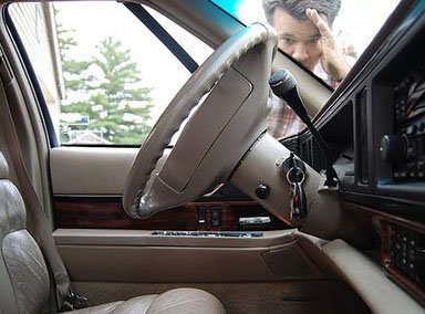 Universal Locksmith Store Pittsburgh, PA 412-595-9377 Universal Locksmith Store Pittsburgh, PA 412-595-9377