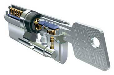 Universal Locksmith Store Pittsburgh, PA 412-595-9377 Universal Locksmith Store Pittsburgh, PA 412-595-9377
