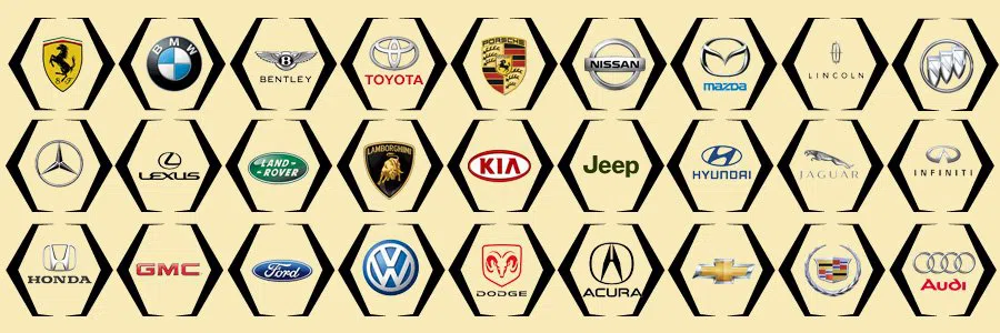 Universal Locksmith Store Pittsburgh, PA 412-595-9377 Universal Locksmith Store Pittsburgh, PA 412-595-9377 - automotive-content-brands