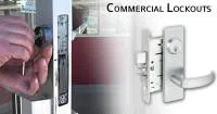 Universal Locksmith Store Pittsburgh, PA 412-595-9377 Universal Locksmith Store Pittsburgh, PA 412-595-9377 - com-01-200x105