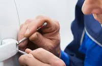 Universal Locksmith Store Pittsburgh, PA 412-595-9377 Universal Locksmith Store Pittsburgh, PA 412-595-9377