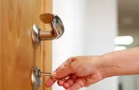 Universal Locksmith Store Pittsburgh, PA 412-595-9377 Universal Locksmith Store Pittsburgh, PA 412-595-9377 - zip-img-02