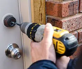 Universal Locksmith Store Pittsburgh, PA 412-595-9377 Universal Locksmith Store Pittsburgh, PA 412-595-9377 - 1-Locksmith