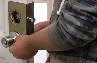 Universal Locksmith Store Pittsburgh, PA 412-595-9377 - 12-locks-replace