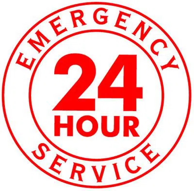 Universal Locksmith Store Pittsburgh, PA 412-595-9377 - 15-24-hour-locksmith