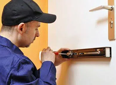 Universal Locksmith Store Pittsburgh, PA 412-595-9377 Universal Locksmith Store Pittsburgh, PA 412-595-9377 - 17-Emergency-locks-Locksmith