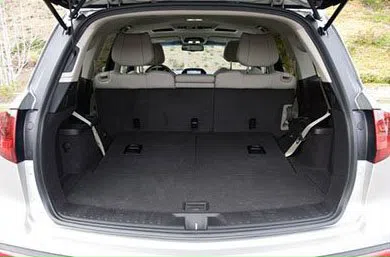 Universal Locksmith Store Pittsburgh, PA 412-595-9377 - 18-Trunk-unlock