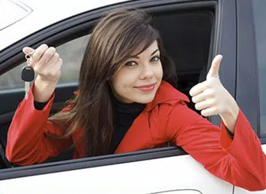 Universal Locksmith Store Pittsburgh, PA 412-595-9377 Universal Locksmith Store Pittsburgh, PA 412-595-9377 - 21-Automotive-Locksmith