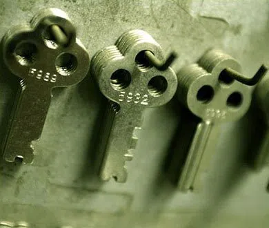 Universal Locksmith Store Pittsburgh, PA 412-595-9377 Universal Locksmith Store Pittsburgh, PA 412-595-9377 - 3-Locksmith-key-service