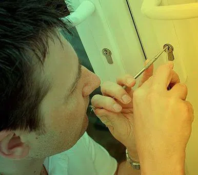 Universal Locksmith Store Pittsburgh, PA 412-595-9377 Universal Locksmith Store Pittsburgh, PA 412-595-9377 - 5-Locksmith-around-Me