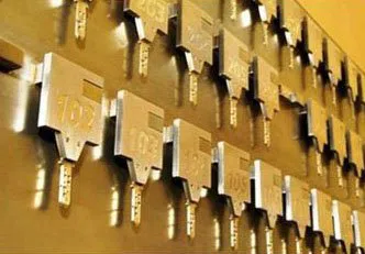 Universal Locksmith Store Pittsburgh, PA 412-595-9377 Universal Locksmith Store Pittsburgh, PA 412-595-9377 - 7-Master-key