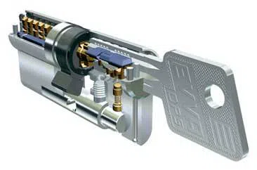 Universal Locksmith Store Pittsburgh, PA 412-595-9377 - 9-Rekey