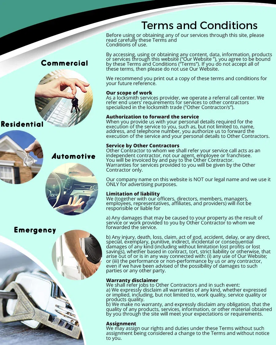 Universal Locksmith Store Pittsburgh, PA 412-595-9377