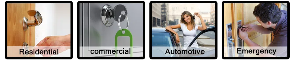 Universal Locksmith Store Pittsburgh, PA 412-595-9377 Universal Locksmith Store Pittsburgh, PA 412-595-9377 - abt-01