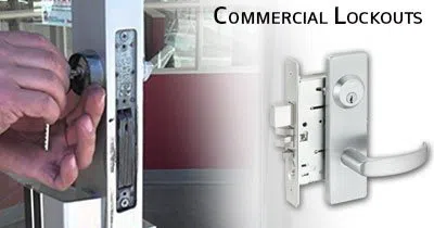Universal Locksmith Store Pittsburgh, PA 412-595-9377 Universal Locksmith Store Pittsburgh, PA 412-595-9377 - com-01