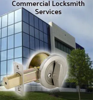 Universal Locksmith Store Pittsburgh, PA 412-595-9377 Universal Locksmith Store Pittsburgh, PA 412-595-9377 - com-02