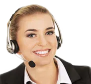 Universal Locksmith Store Pittsburgh, PA 412-595-9377 Universal Locksmith Store Pittsburgh, PA 412-595-9377