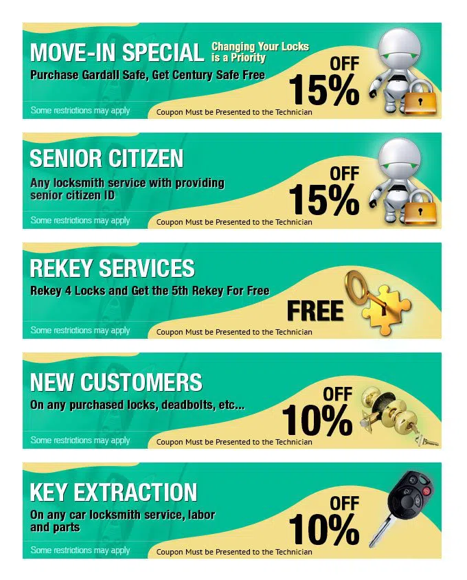 Universal Locksmith Store Pittsburgh, PA 412-595-9377 Universal Locksmith Store Pittsburgh, PA 412-595-9377 - coupon-img