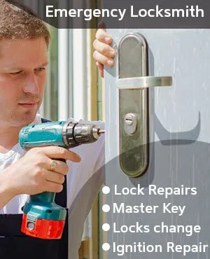 Universal Locksmith Store Pittsburgh, PA 412-595-9377 Universal Locksmith Store Pittsburgh, PA 412-595-9377 - emg-01