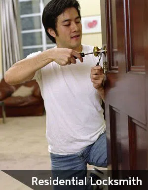 Universal Locksmith Store Pittsburgh, PA 412-595-9377 Universal Locksmith Store Pittsburgh, PA 412-595-9377 - res-01