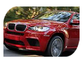 Universal Locksmith Store Pittsburgh, PA 412-595-9377 Universal Locksmith Store Pittsburgh, PA 412-595-9377 - sb-auto-01