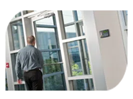 Universal Locksmith Store Pittsburgh, PA 412-595-9377 Universal Locksmith Store Pittsburgh, PA 412-595-9377 - sb-com-01