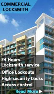 Universal Locksmith Store Pittsburgh, PA 412-595-9377 Universal Locksmith Store Pittsburgh, PA 412-595-9377 - sb-com-img