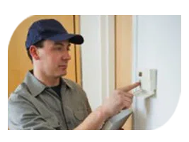 Universal Locksmith Store Pittsburgh, PA 412-595-9377 Universal Locksmith Store Pittsburgh, PA 412-595-9377 - sb-emg-01