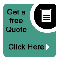 Universal Locksmith Store Pittsburgh, PA 412-595-9377 Universal Locksmith Store Pittsburgh, PA 412-595-9377 - sb-get-quote
