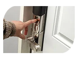 Universal Locksmith Store Pittsburgh, PA 412-595-9377 Universal Locksmith Store Pittsburgh, PA 412-595-9377 - sb-res-01